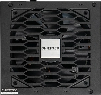 Furnizues energjie Chieftec Vita 850W, 80 PLUS Bronze, i zi