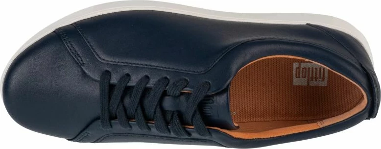 Atlete femra FitFlop, të kaltra