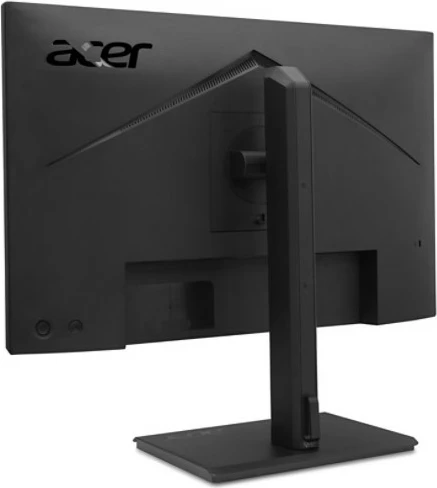 Monitor Acer Vero B7 B247Y G, 23.8", Full HD, i zi