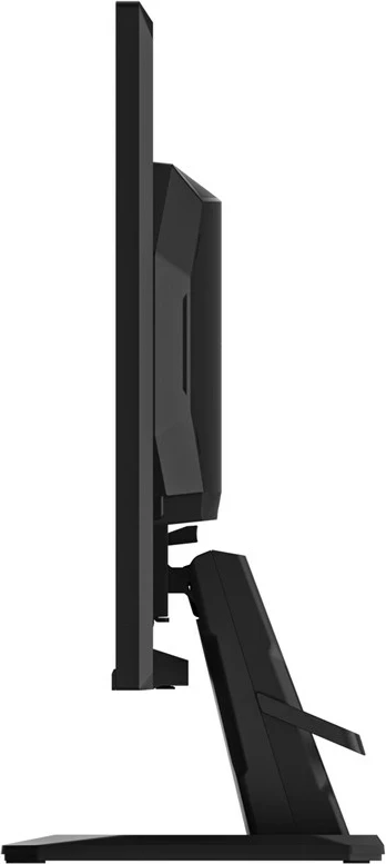 Monitor gaming Gigabyte GS25F2, 25", FHD, 200Hz, 1ms, HDR, i zi