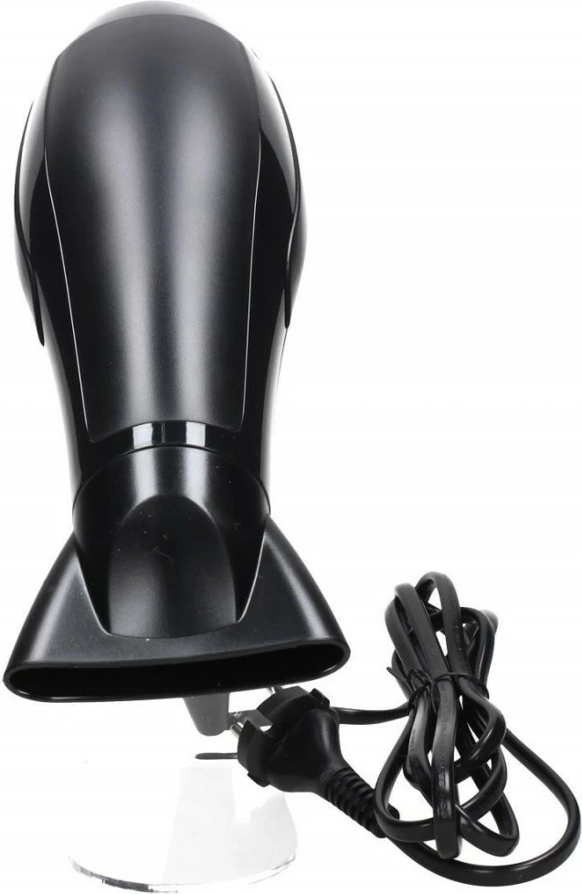 Tharëse flokësh Remington D5210 Pro-Air 2200, e zezë