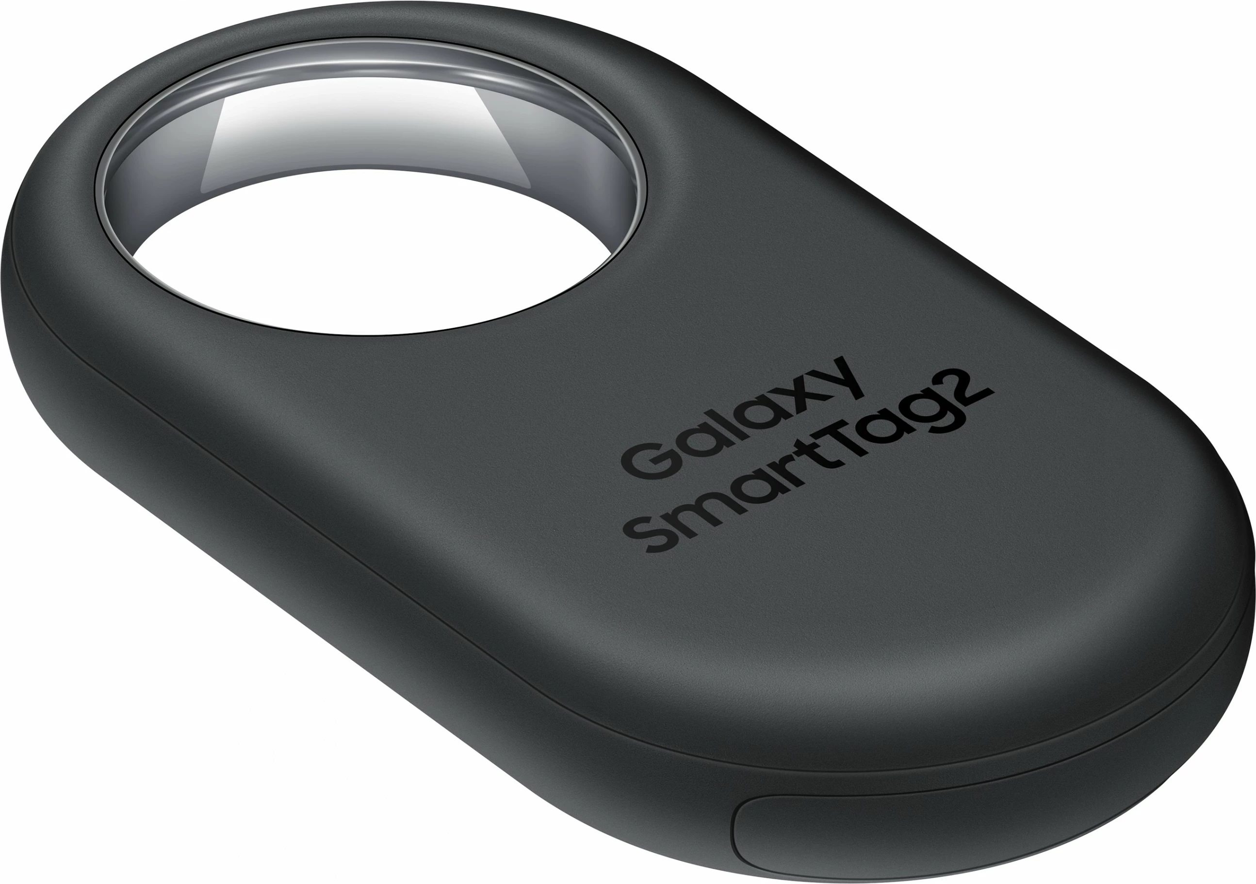 Samsung SmartTag 2