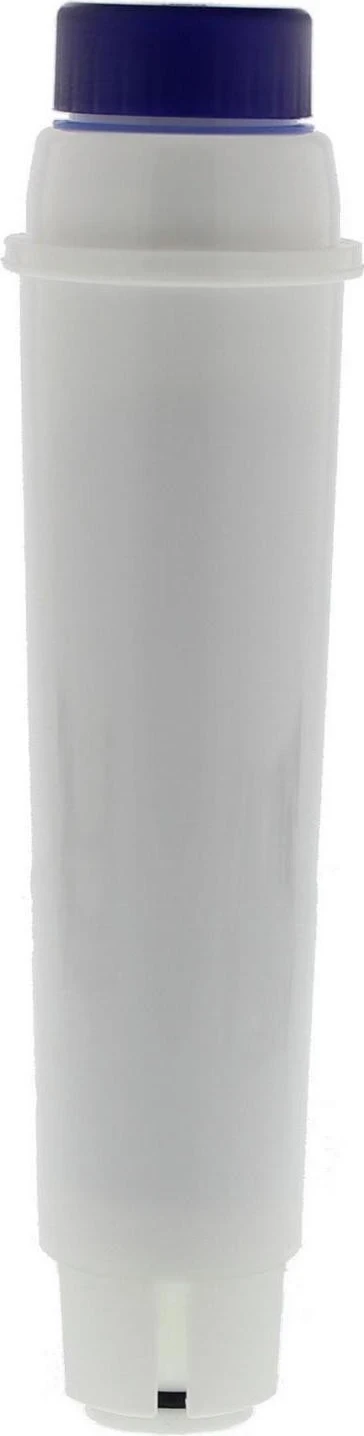 Filtr për Kafemakinat De'Longhi Scanpart, Bardhë