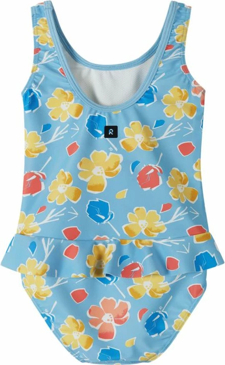 Bikine për fëmijë Reima, shumëngjyrëshe