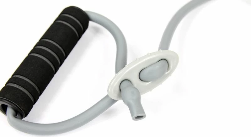 Trimmer Trupi për Stërvitje nga Goma BB 2022