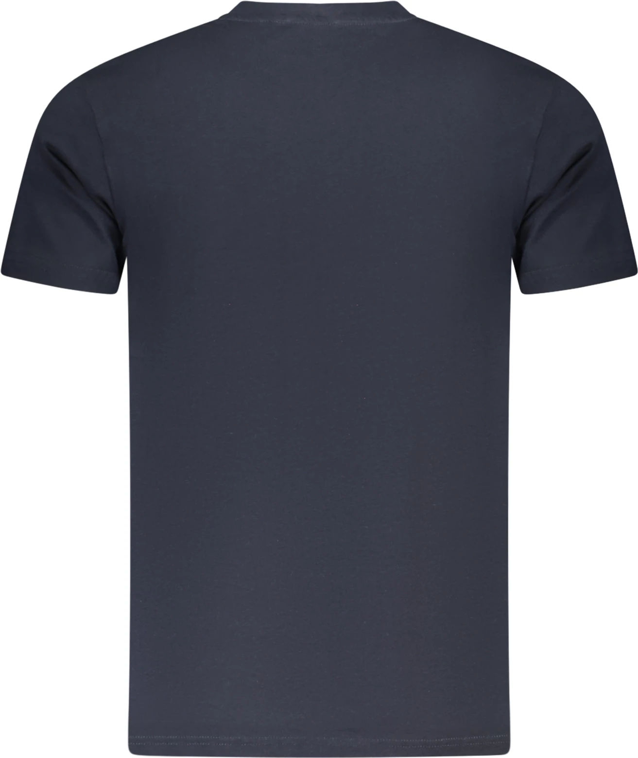 Maicë për meshkuj CAVALLI CLASS, blu