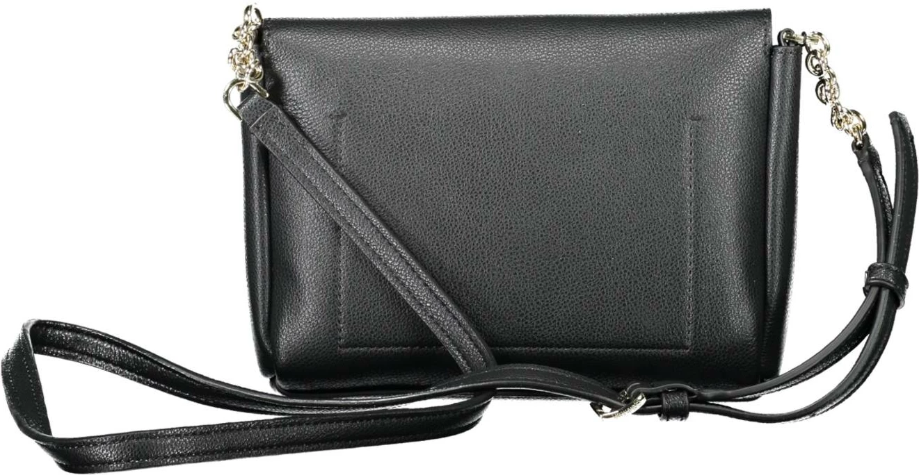 Çantë për femra Calvin Klein, e zezë