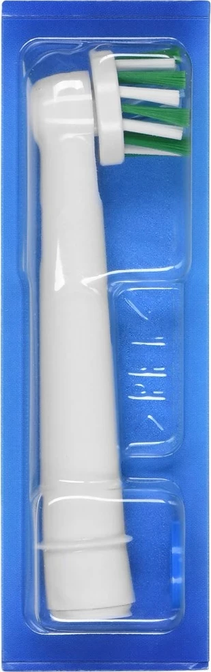 Furçë dhëmbësh elektrike Braun Oral-B Pro 3 3000 dhe Junior Frozen, e bardhë, set