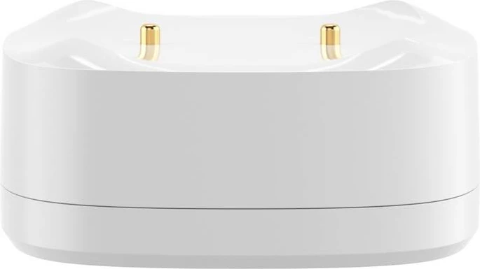 Set sensor për rrjedhje uji Sonoff SNZB-05P me kabllo WLDC200, ZigBee, i bardhë