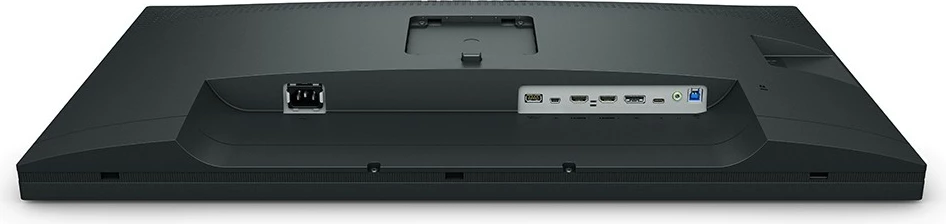 Monitor BenQ SW321C, 32", 4K Ultra HD, Gri