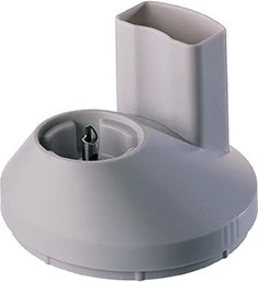 Blender ESGE ESG 6500, UNOLD, Ngjyrë gri, transparente, e bardhë