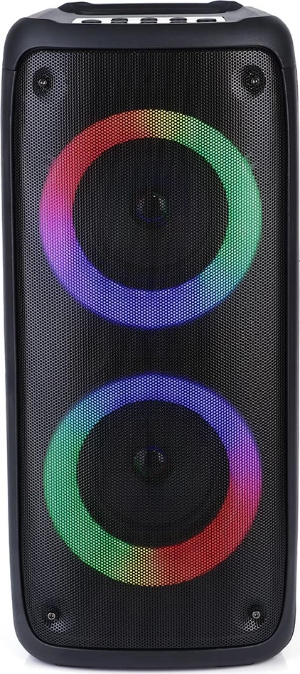 Boks Bluetooth Media-Tech FUNBOX BT MT3181, i zi