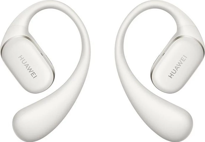 Kufje Huawei FreeArc, True Wireless, Gri