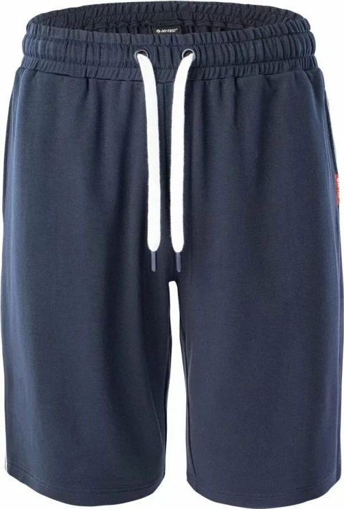 Shorce për meshkuj Hi-Tec, blu marine
