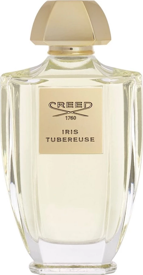 Eau de Parfum për femra Creed Acqua Originale Iris Tubereuse 100ml