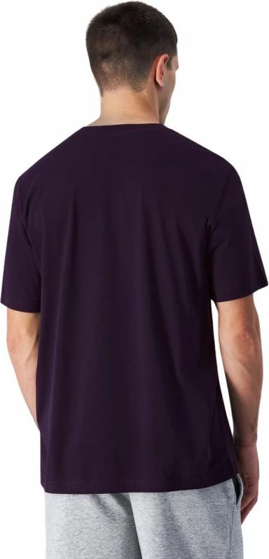 Maicë Champion meshkuj, vjollcë