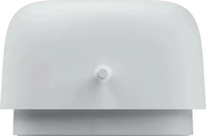 Sensor pranie Aqara FP1E PS-S03D, ZigBee, i bardhë