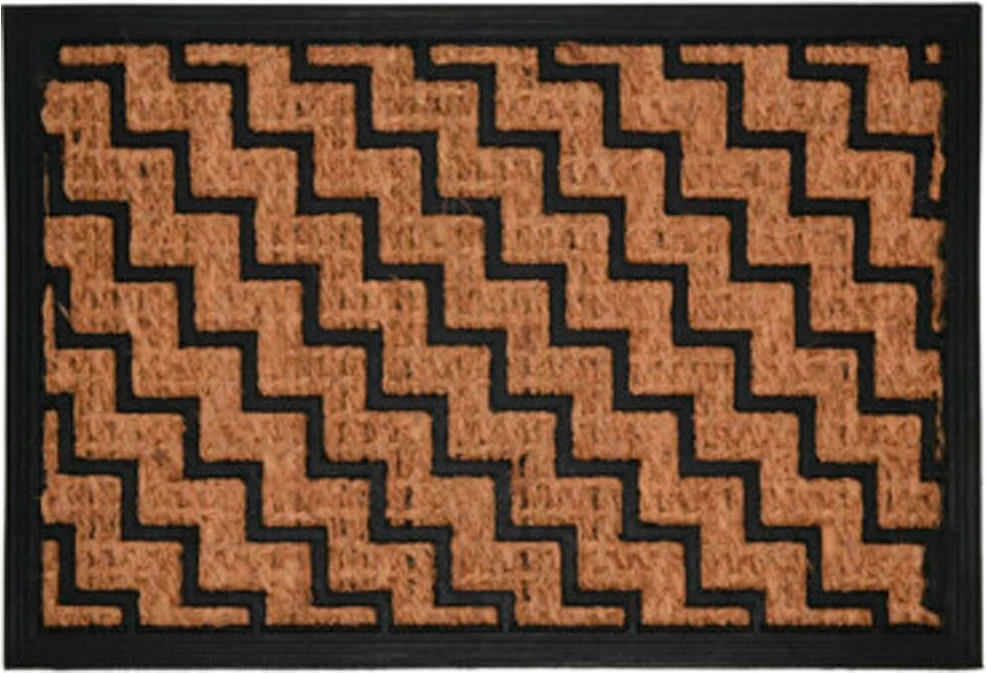 Tapet hyrës KOOPMAN Geometric II, 40x60cm