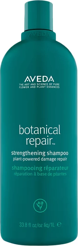 Shampon për femra Aveda Botanical Repair Strengthening Shampoo 1000ml