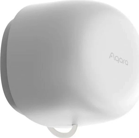 Sensor pranie Aqara FP1E PS-S03D, ZigBee, i bardhë