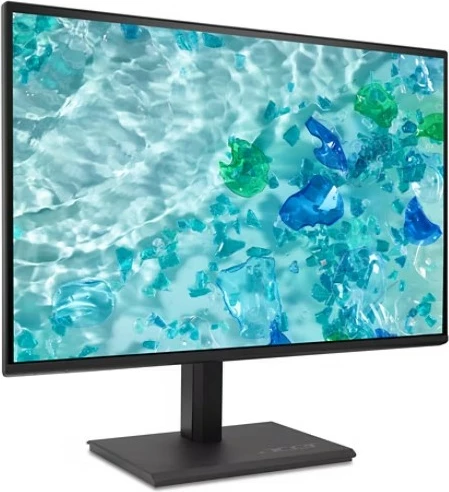 Monitor Acer Vero B7 B247Y G, 23.8", Full HD, i zi