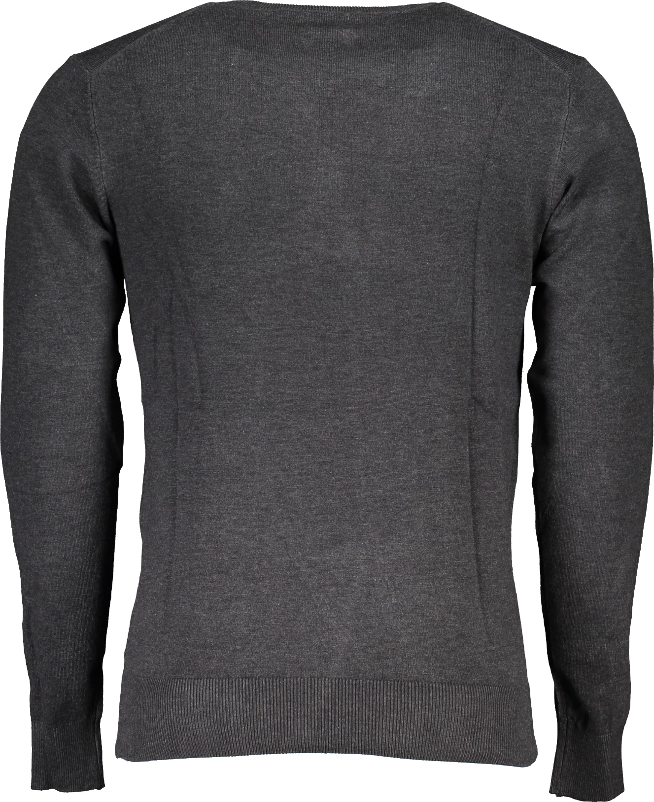 Xhemper për meshkuj GIAN MARCO VENTURI, gri