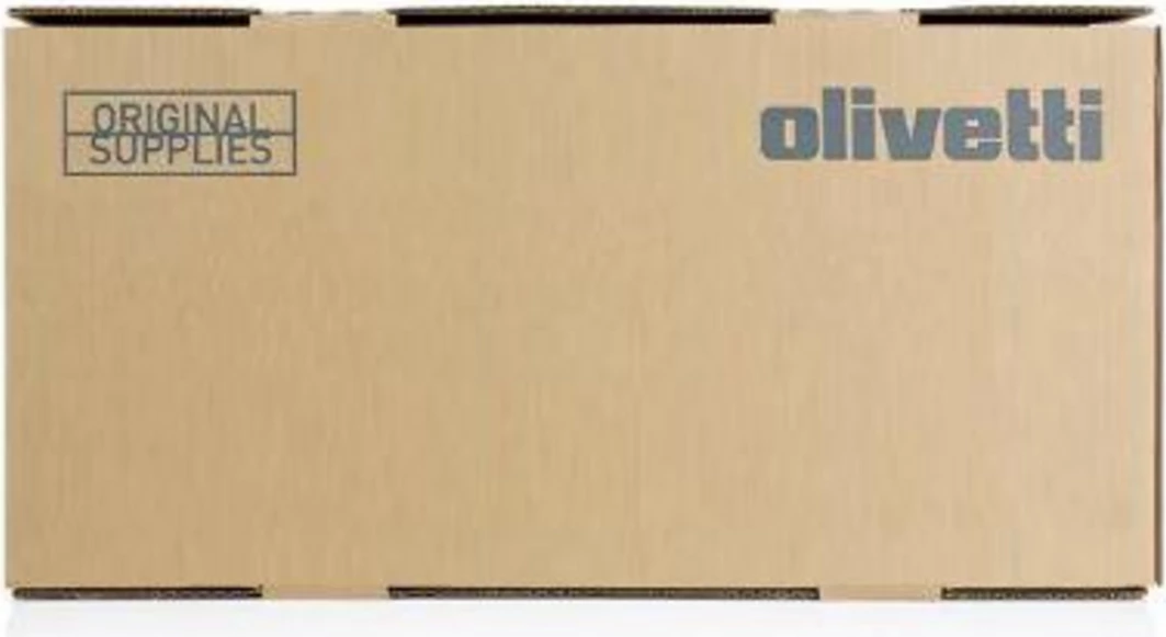 Njësi drumi, Olivetti B1341, për d-Color MF 3303 / MF 4003, e zezë