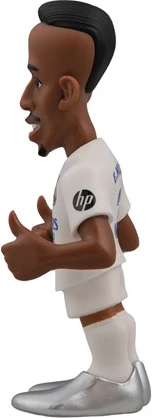 Figurinë koleksionuese MINIX Real Madrid Eder Militao