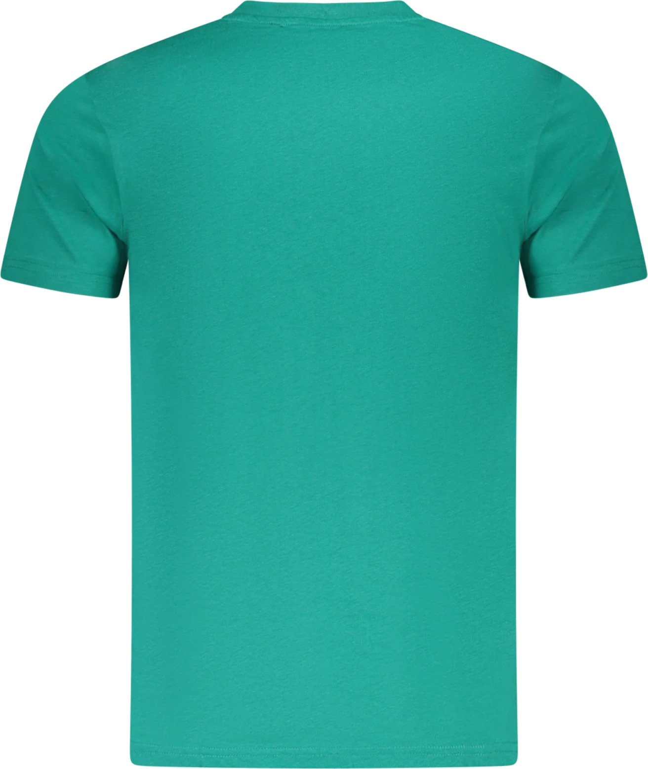 Maicë CAVALLI CLASS për meshkuj, e gjelbër