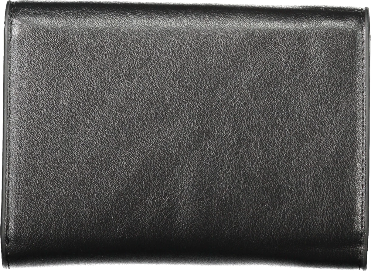 Portofol femra Valentino Bags, i zi