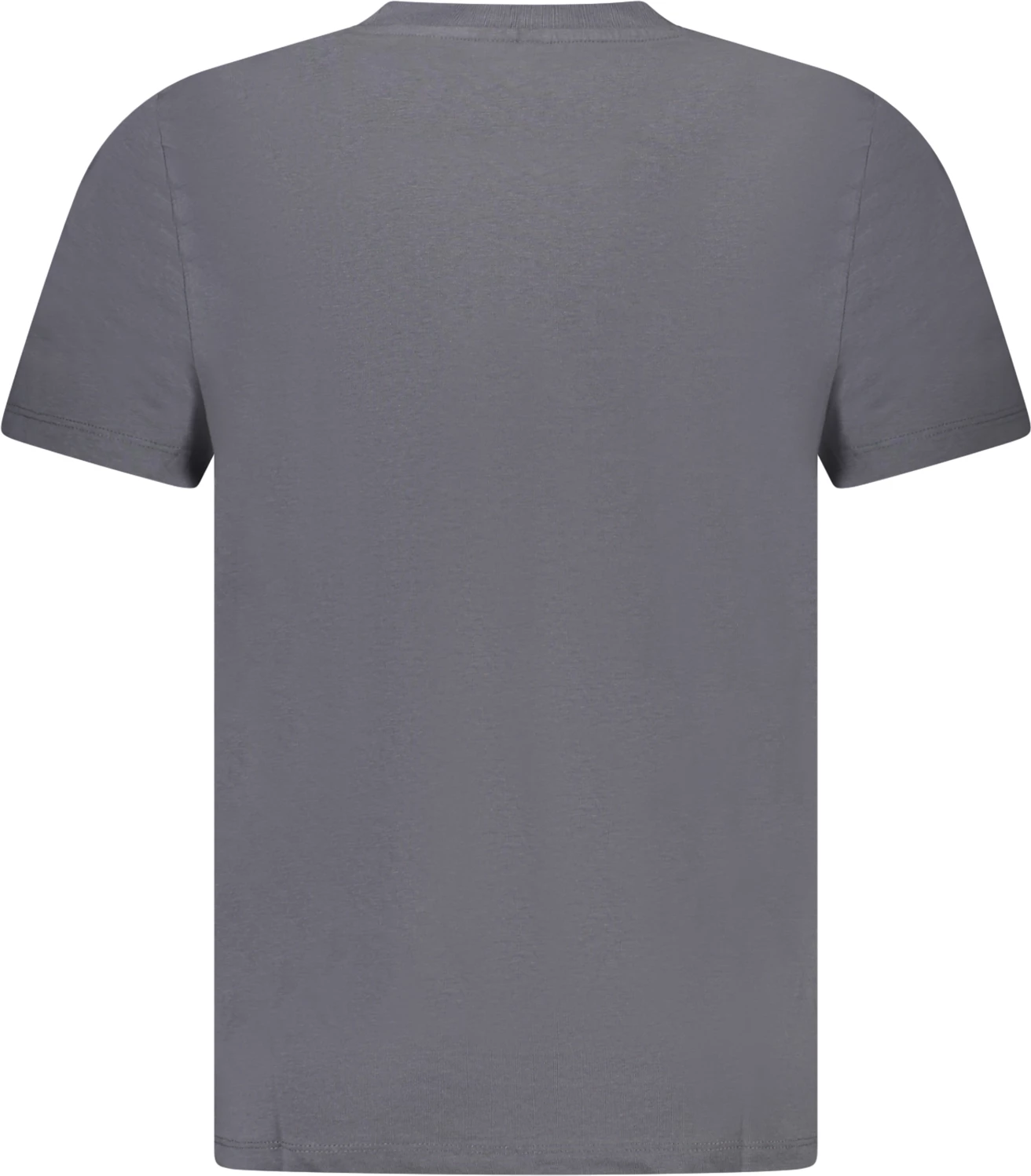 Maicë për meshkuj NORWAY 1963, gri