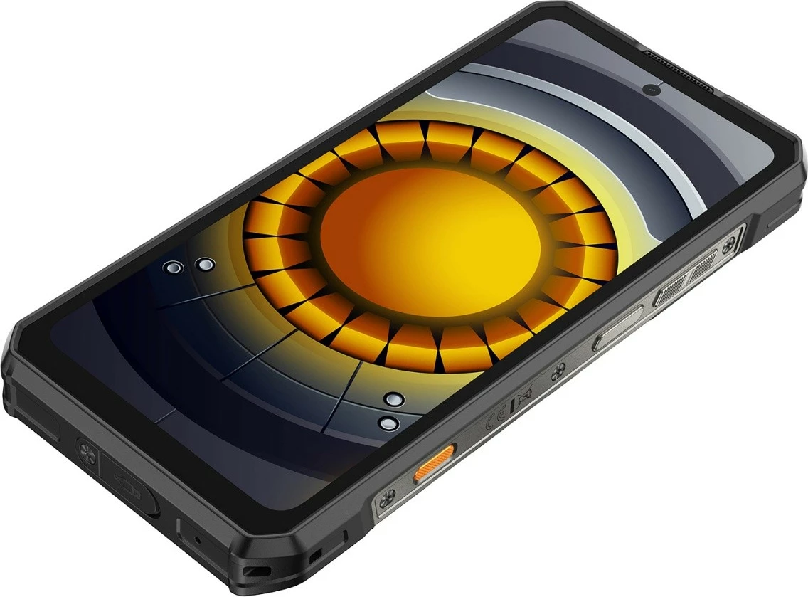 Celular Ulefone Armor 30 Pro 5G, 16/512GB, i zi