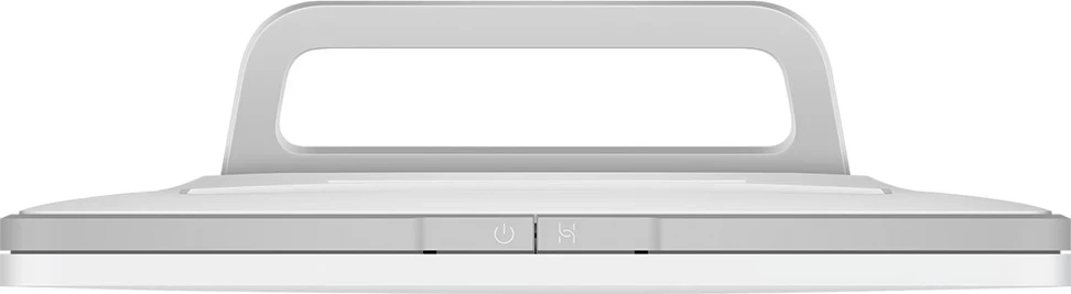 Router pa tel Huawei B535-235a, Dual-band (2.4 GHz / 5 GHz) 4G, i bardhë