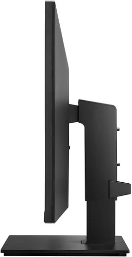 Monitor LG 27UK670P-B, 27", 4K Ultra HD, LCD, i zi