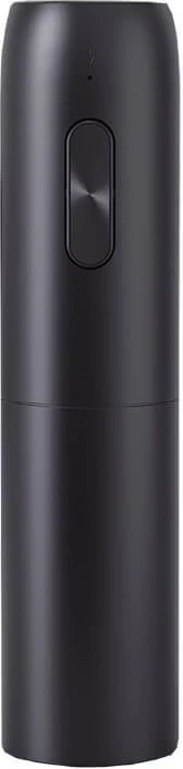 Hapëse elektrike për verë Maestro MR-1622, USB, e zezë