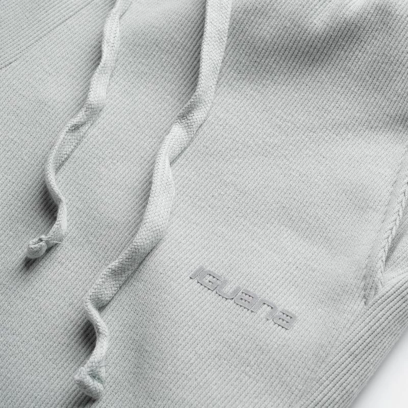 Pantallona për femra Iguana, gri