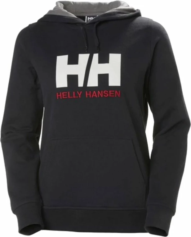Duks për meshkuj Helly Hansen, i zi