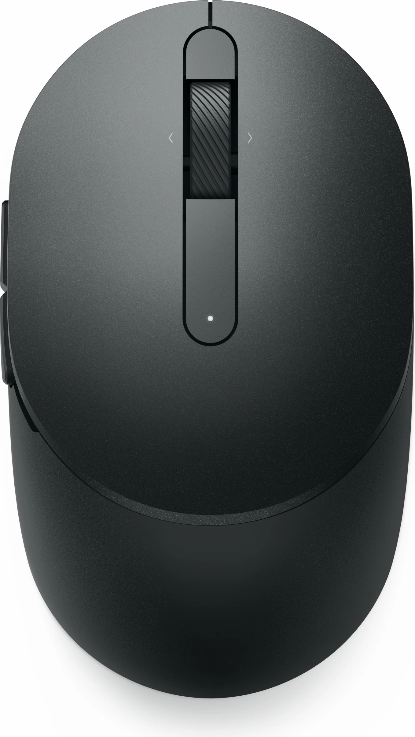 Maus DELL MS5120W pa kabllo, i zi