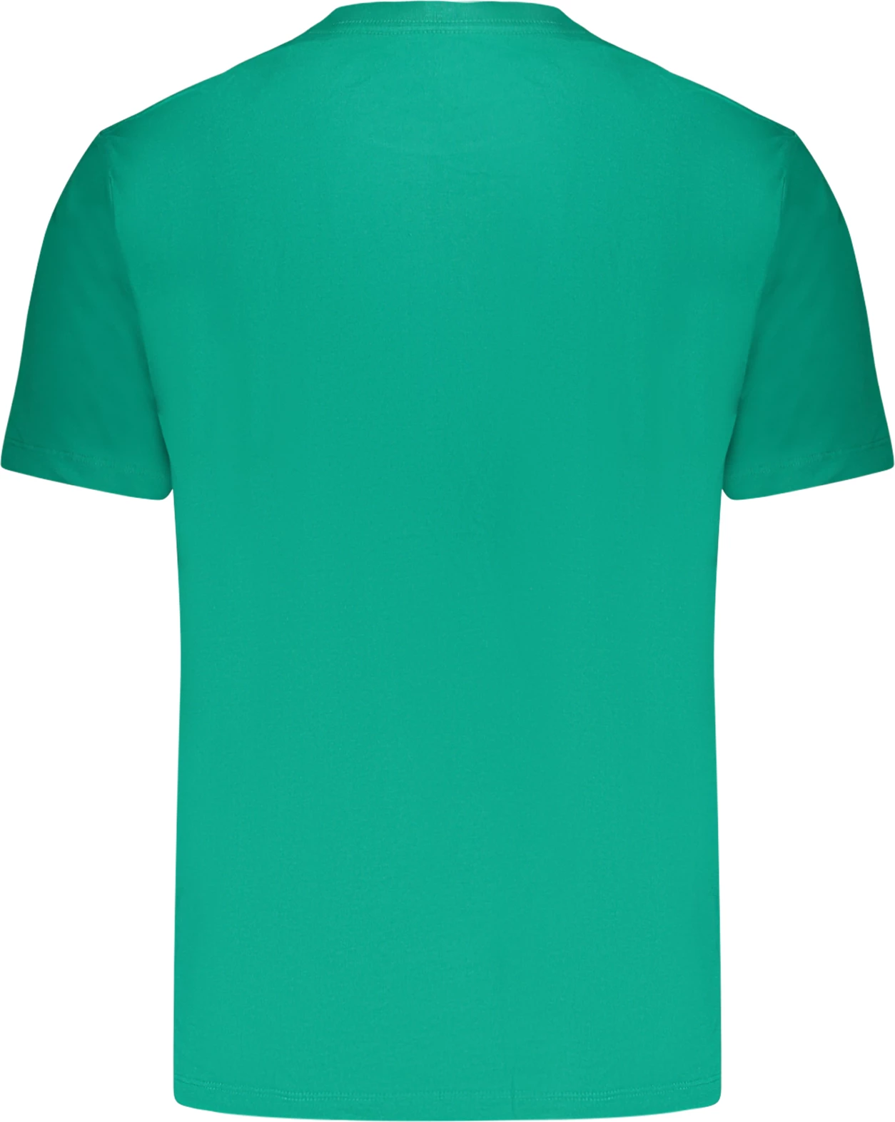 Maicë për meshkuj PEPE JEANS, e gjelbër