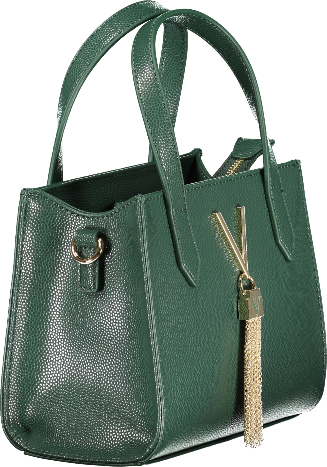 Çantë Valentino Bags femra, e gjelbër