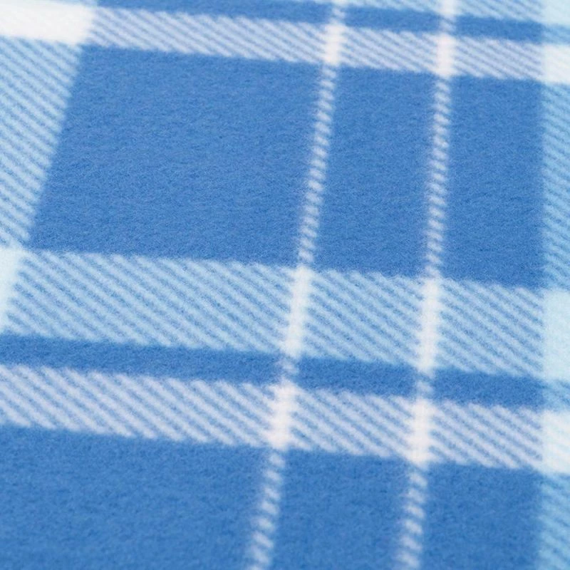 Batani për piknik Spokey, blu