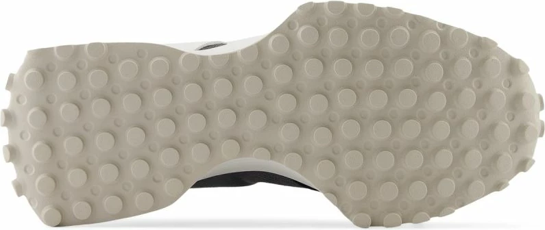 Atlete unisex New Balance, bezhë/zeza