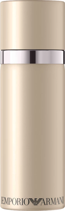 Eau de Parfum për femra Armani Emporio Armani She 100ml