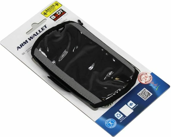 Çantë e shpatullave BP 204 nga Body Sculpture