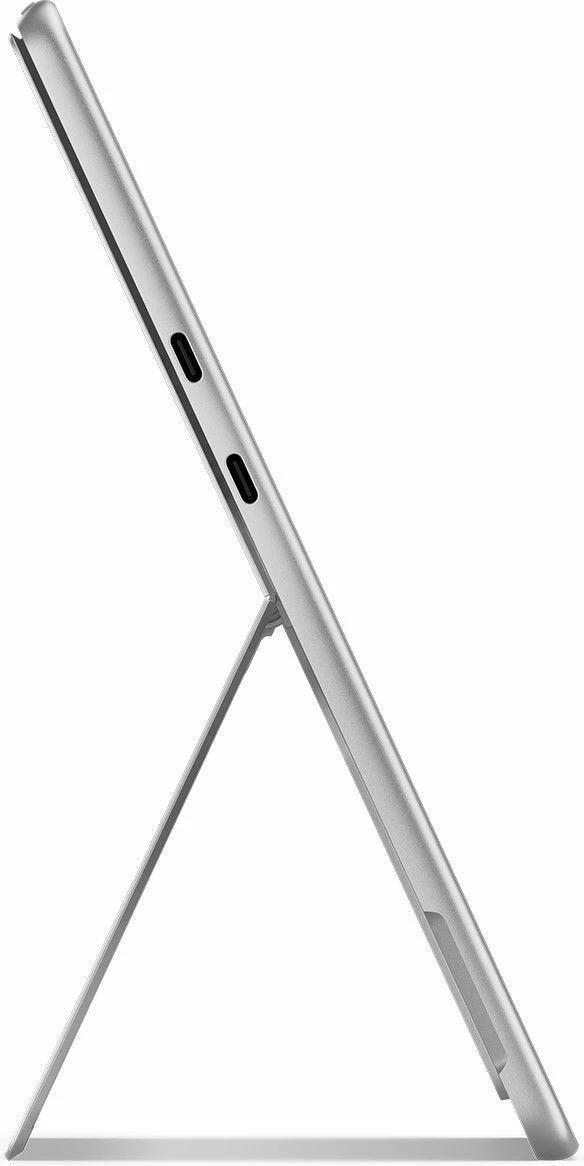 Laptop Microsoft Surface Pro 11 Copilot+ , 13", X Elite, 32GB, 1TB SSD, i argjend