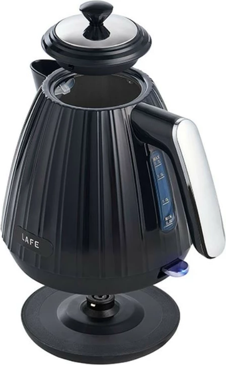 Çajnik elektrik Lafe LAFCZA47463, 1.7L, i zi