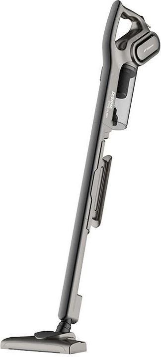 Fshesë me korrent Deerma DX700s, 600W, 0.8L, Gri