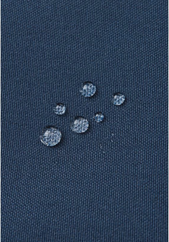 Kominoshe dimri Reima fëmijë, e kaltër