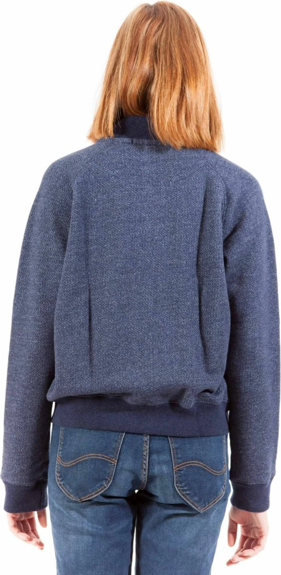 Duks GANT femra, blu