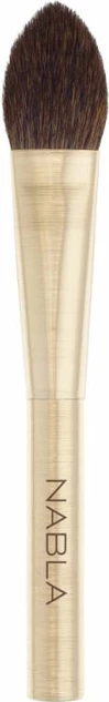 Brushë për pudër Nabla